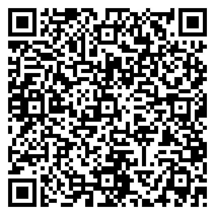 kod QR z danymi kontaktowymi 02155559800000