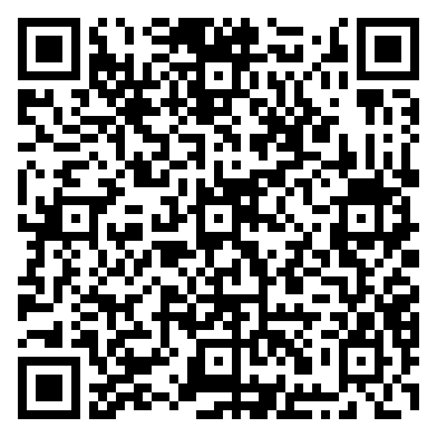 kod QR z danymi kontaktowymi 83010966800000