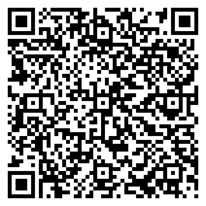 Auto-Service Arkadiusz Gorzelak kod QR z danymi kontaktowymi kod QR z danymi kontaktowymi 24356829300000