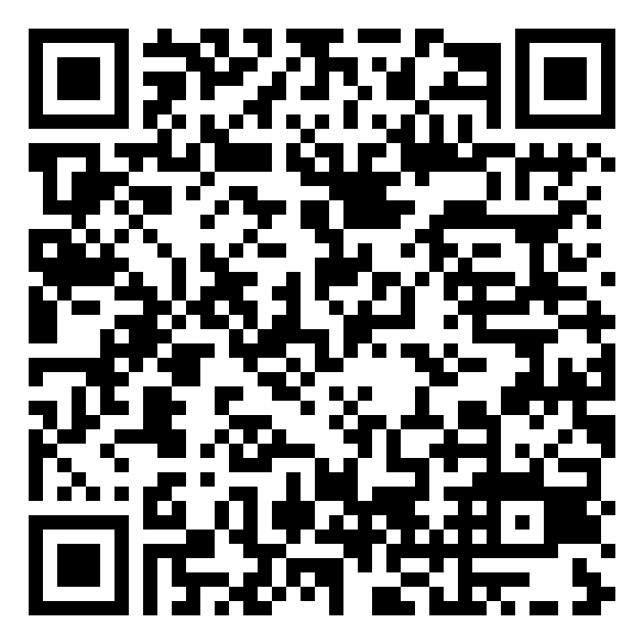 AUTO SERVICE ARTUR JASIŃSKI kod QR z danymi kontaktowymi kod QR z danymi kontaktowymi 11014089400000