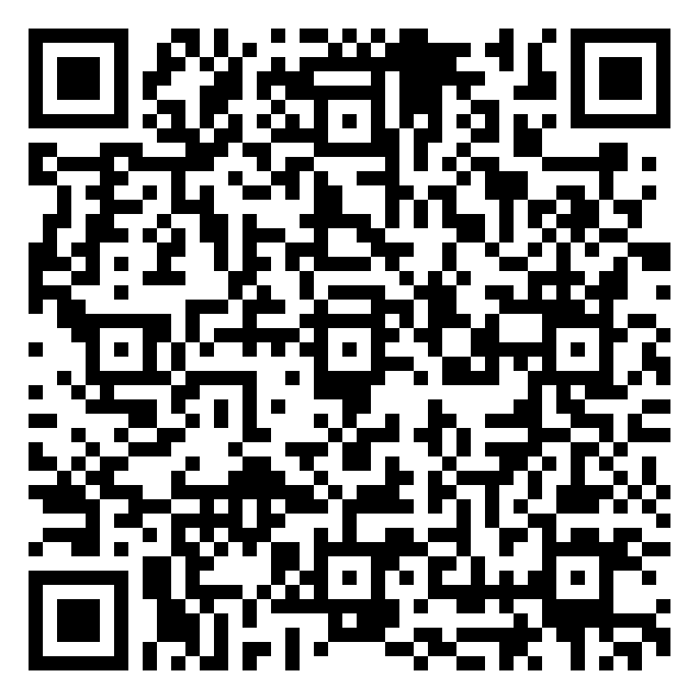 kod QR z danymi kontaktowymi 32076114500000