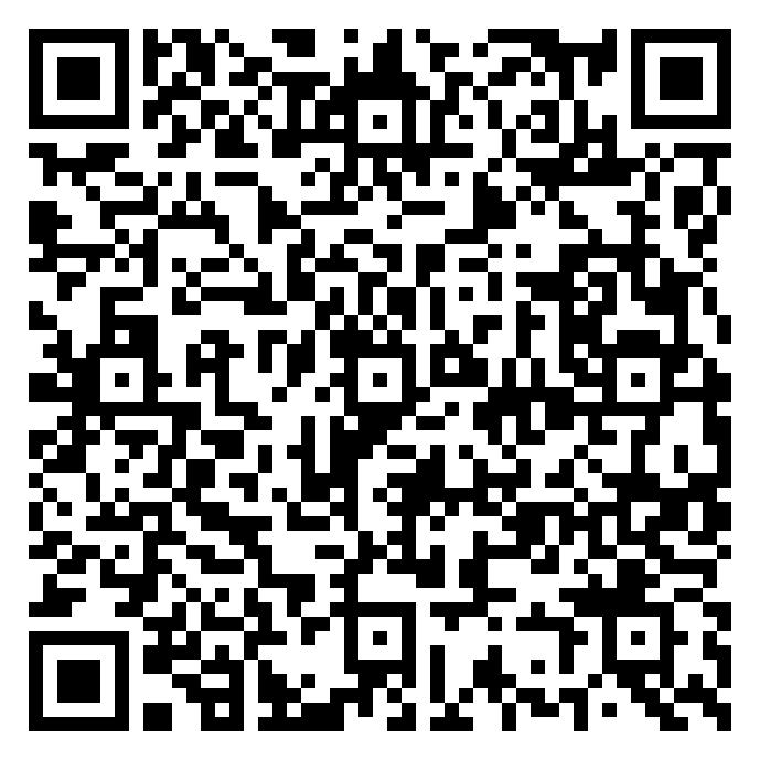 kod QR z danymi kontaktowymi 09022673100000