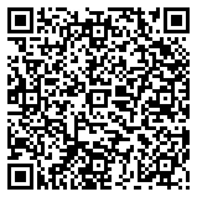 kod QR z danymi kontaktowymi 38591962100000