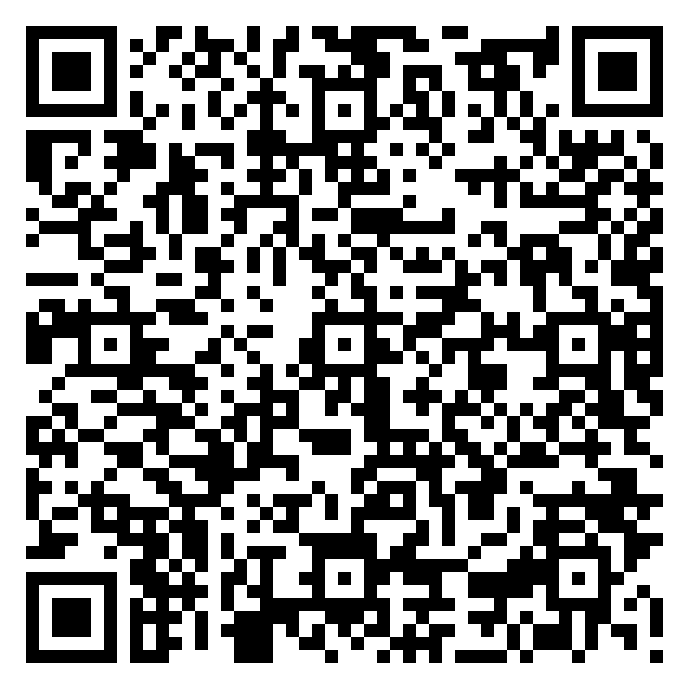 kod QR z danymi kontaktowymi 38364931800000