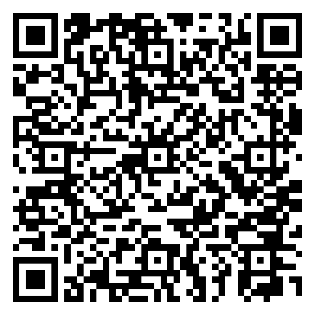 kod QR z danymi kontaktowymi 35087067800000