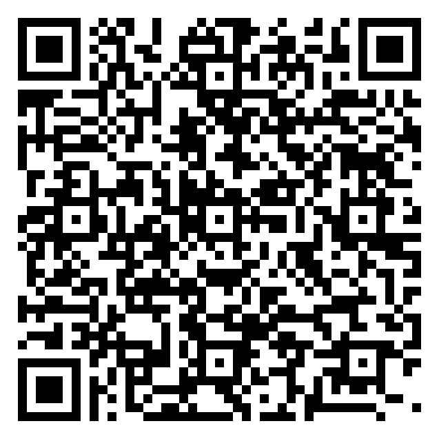 kod QR z danymi kontaktowymi 83037345400000
