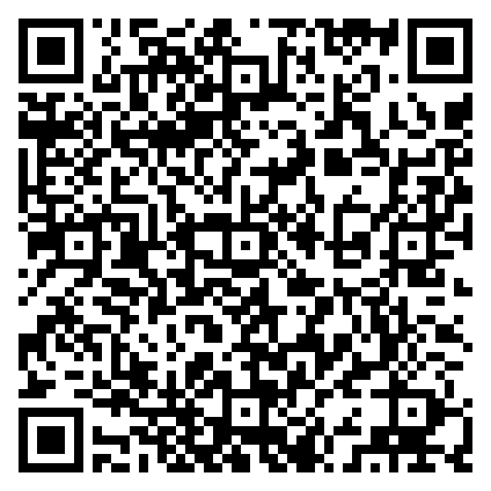 kod QR z danymi kontaktowymi 02079682200000