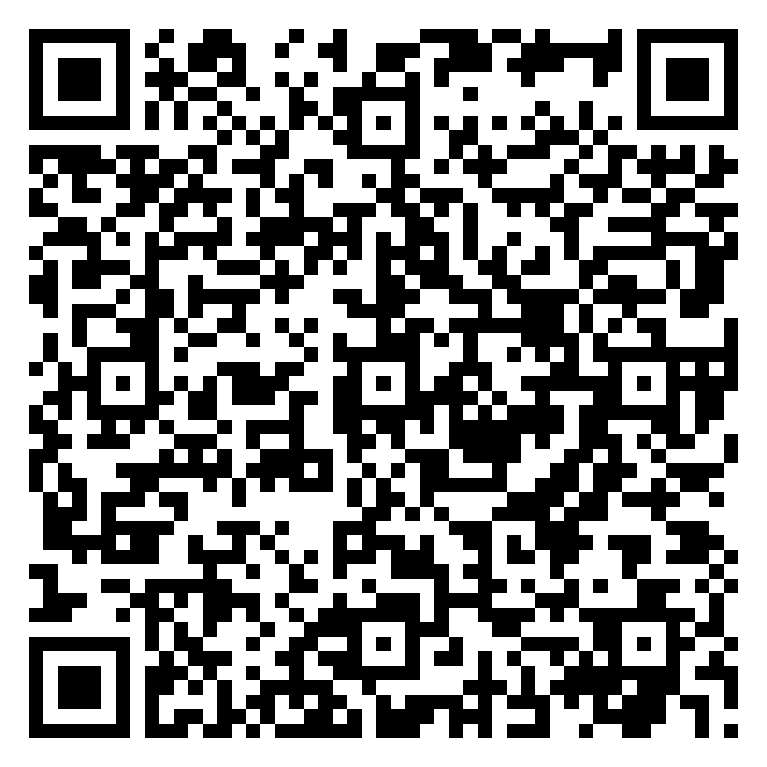kod QR z danymi kontaktowymi 65020774600000