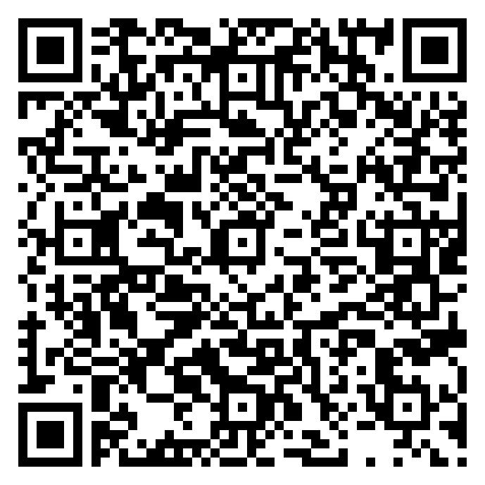 kod QR z danymi kontaktowymi 93074482900000