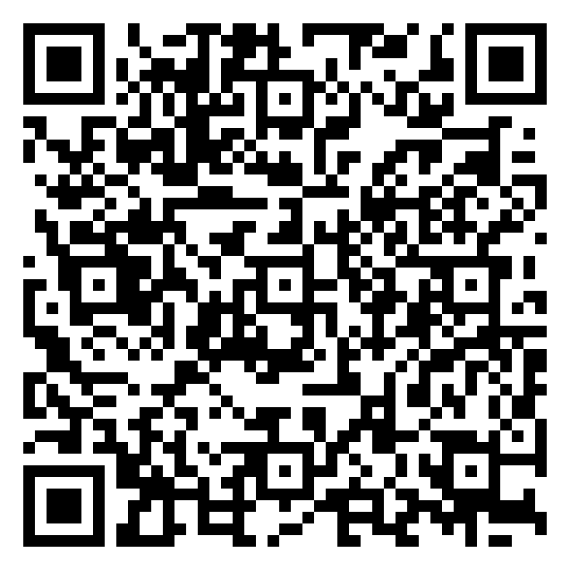 kod QR z danymi kontaktowymi 23122582300000