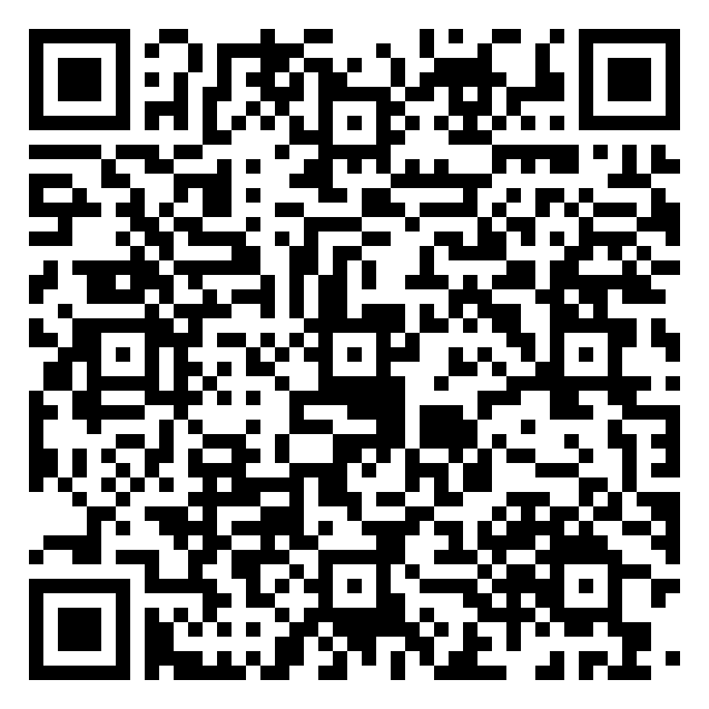 kod QR z danymi kontaktowymi 38874548100000