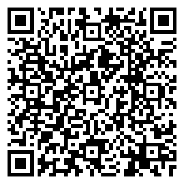kod QR z danymi kontaktowymi 38458028000000