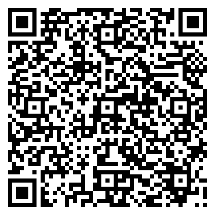 kod QR z danymi kontaktowymi 55007943500000