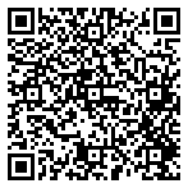 kod QR z danymi kontaktowymi 07057580300000