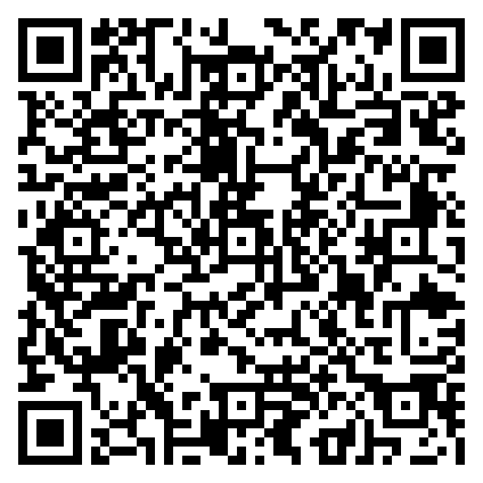 kod QR z danymi kontaktowymi 08037355200000