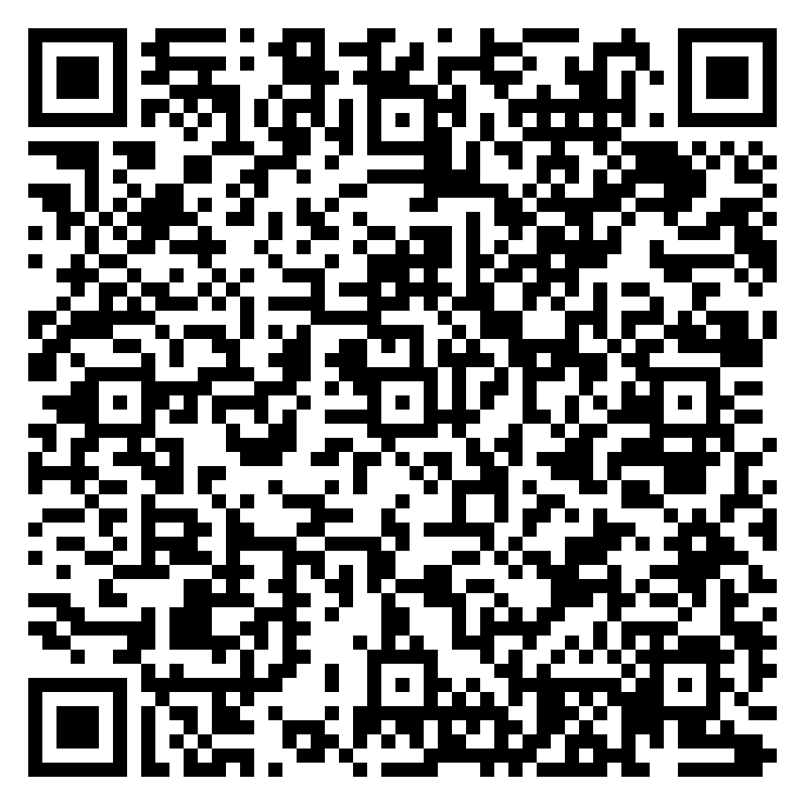 kod QR z danymi kontaktowymi 39015456000000