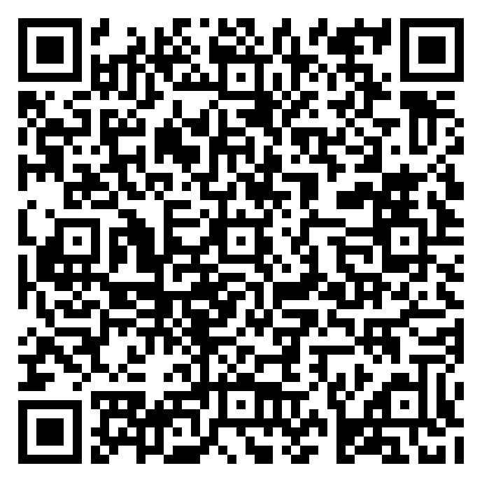 kod QR z danymi kontaktowymi 01227707000000