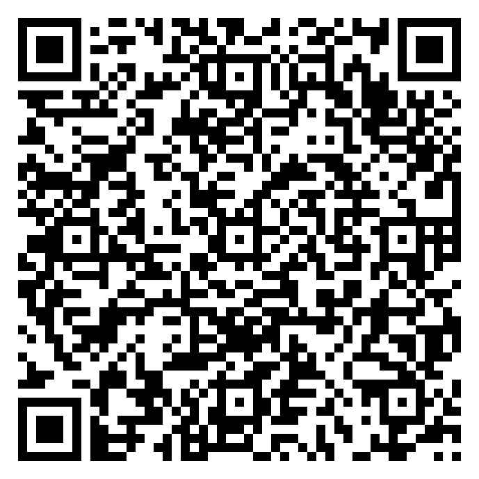 kod QR z danymi kontaktowymi 89066370200000