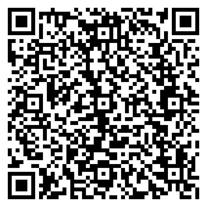 kod QR z danymi kontaktowymi 08046434900000
