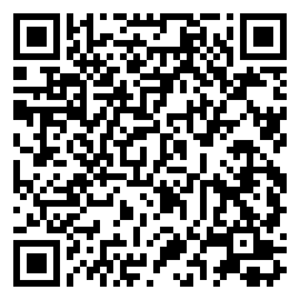 kod QR z danymi kontaktowymi 85048407200000