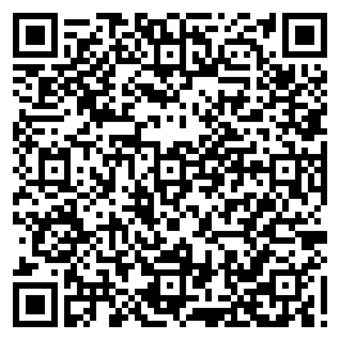 kod QR z danymi kontaktowymi 27367680000000