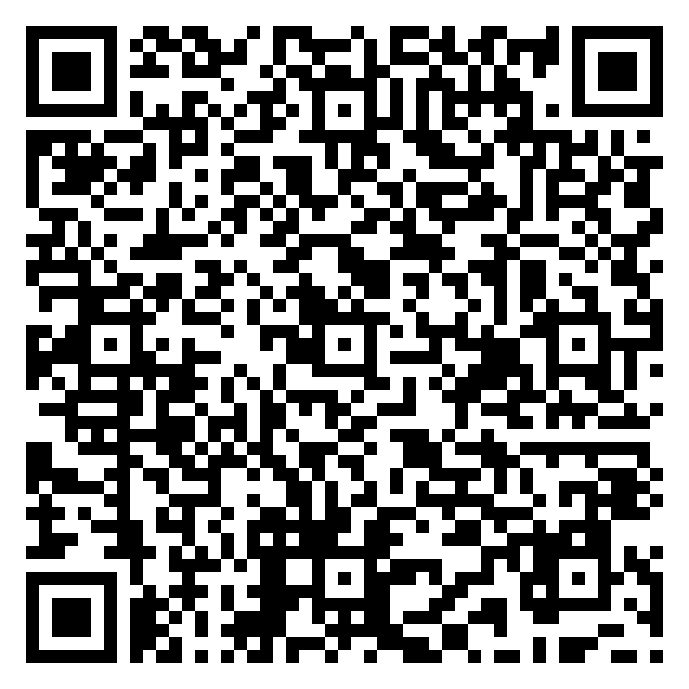 kod QR z danymi kontaktowymi 19040719700000