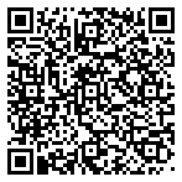 kod QR z danymi kontaktowymi 01081123900000