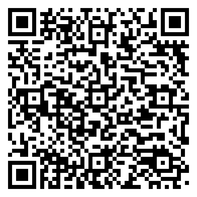 kod QR z danymi kontaktowymi 35715763000000