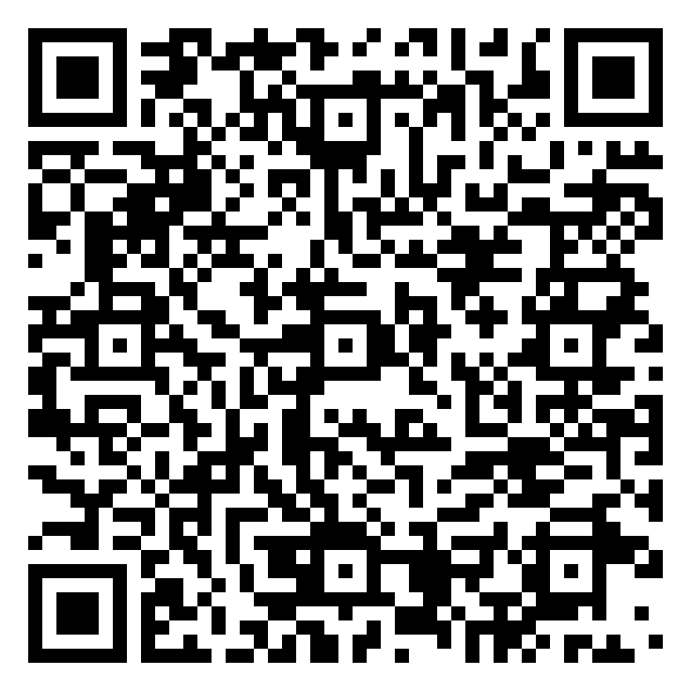 kod QR z danymi kontaktowymi 19095950200000