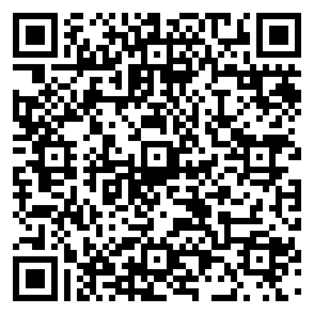 kod QR z danymi kontaktowymi 15097886700000