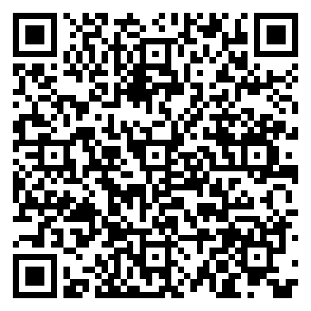kod QR z danymi kontaktowymi 27260873600000