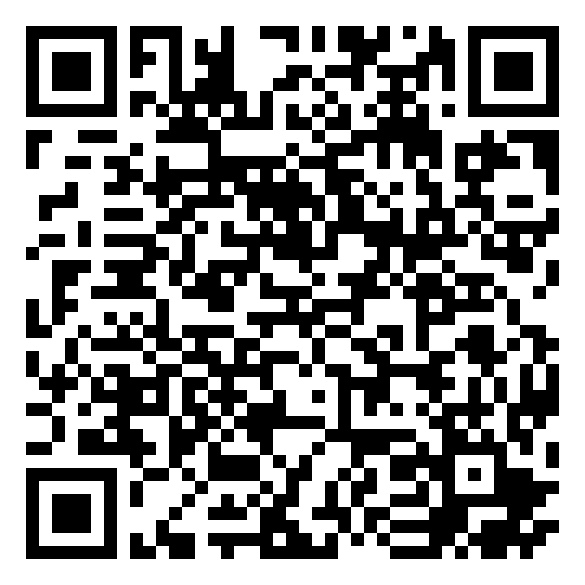 kod QR z danymi kontaktowymi 34157922000000
