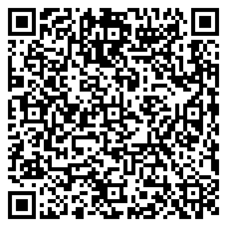 kod QR z danymi kontaktowymi 43075487800000