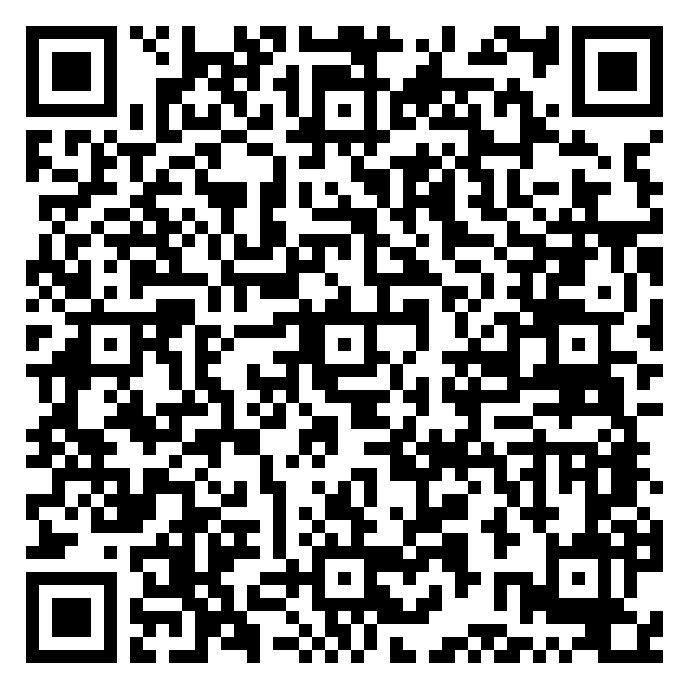 kod QR z danymi kontaktowymi 52997323300000