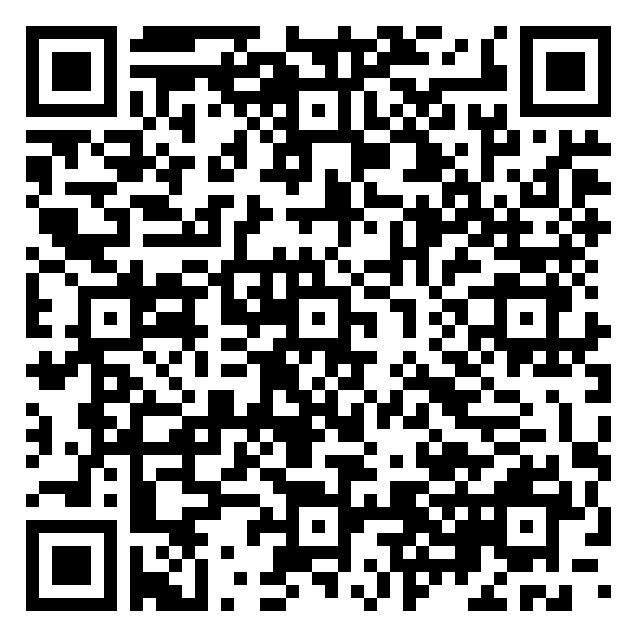 kod QR z danymi kontaktowymi 24295433800000
