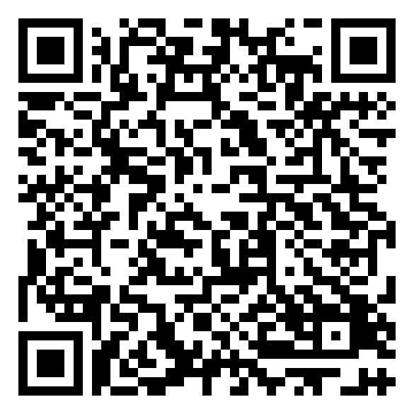 kod QR z danymi kontaktowymi 38455926700000