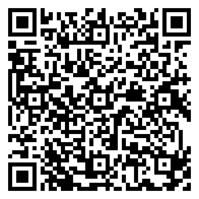 kod QR z danymi kontaktowymi 51955405300000