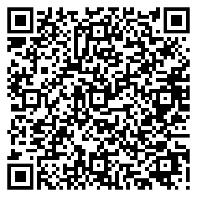 kod QR z danymi kontaktowymi 52535808600000