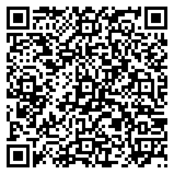 kod QR z danymi kontaktowymi 03005379200000