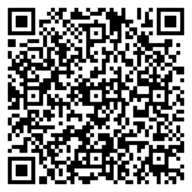 AUTO SERVICE KAZIMIERZ CYDEJKO kod QR z danymi kontaktowymi kod QR z danymi kontaktowymi 03005379200000