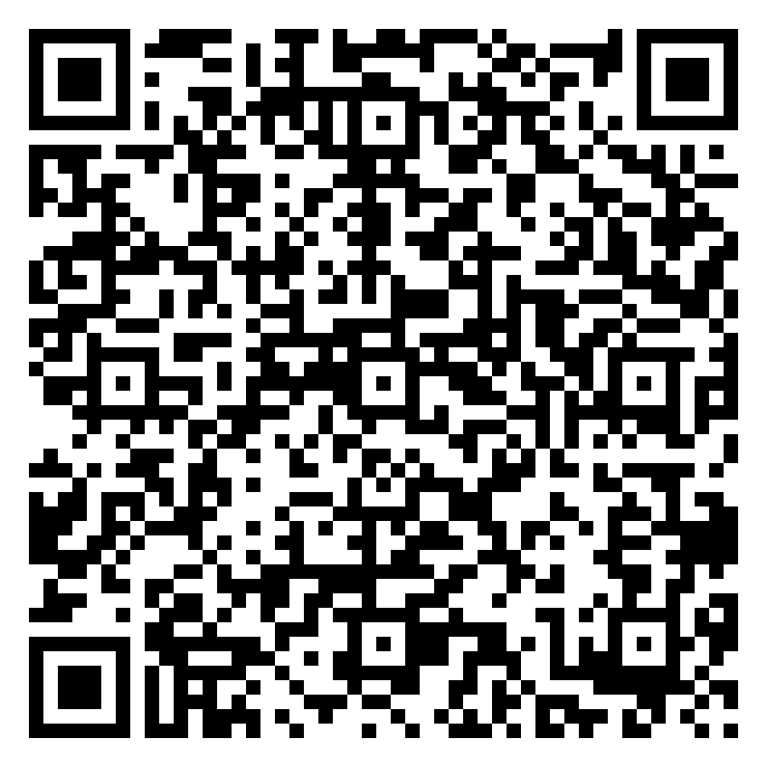 kod QR z danymi kontaktowymi 69016908400000