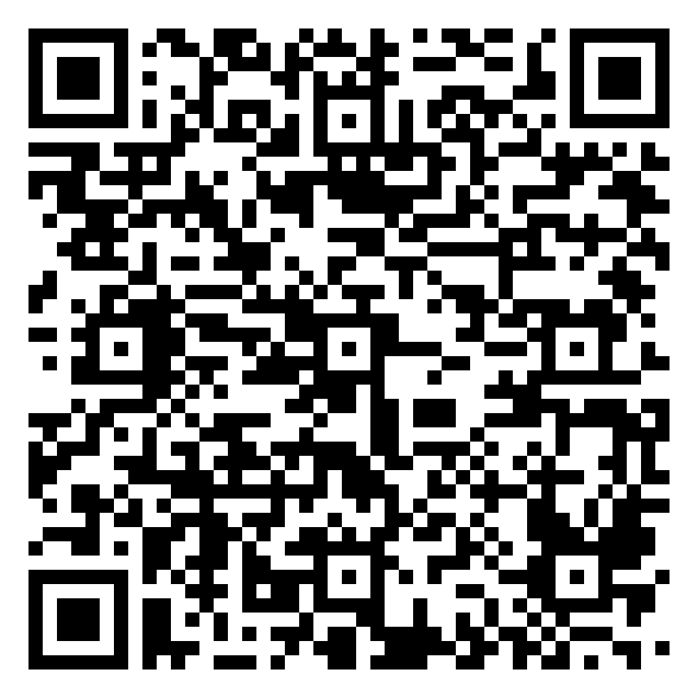 kod QR z danymi kontaktowymi 52357994300000