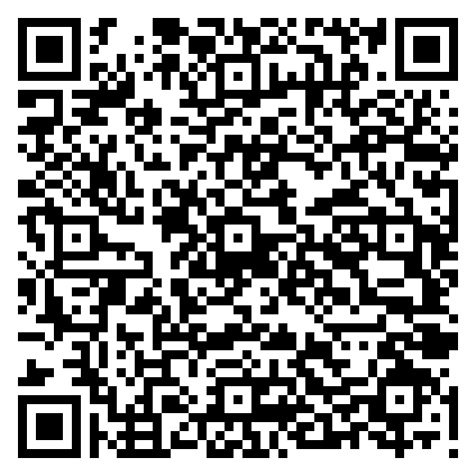 kod QR z danymi kontaktowymi 19274835300000
