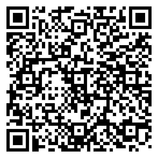 kod QR z danymi kontaktowymi 52181377700000