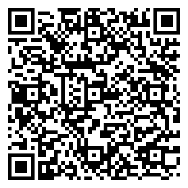 kod QR z danymi kontaktowymi 29244714000000