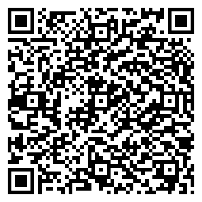 kod QR z danymi kontaktowymi 63200532400000