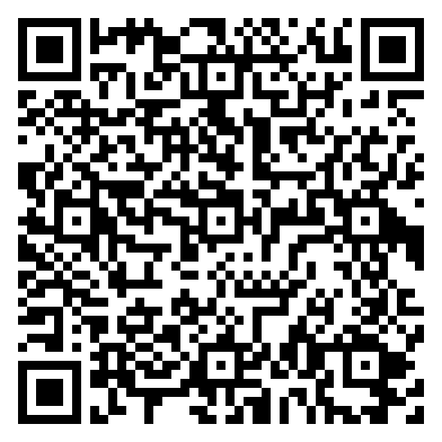 kod QR z danymi kontaktowymi 45115381700000
