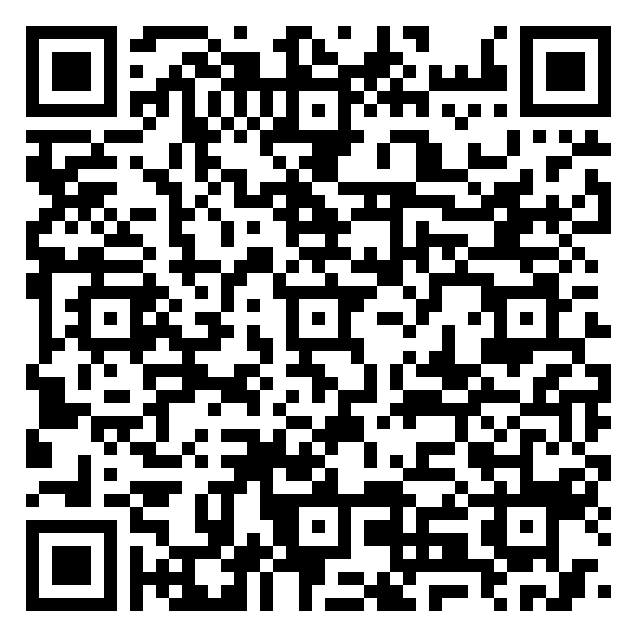 kod QR z danymi kontaktowymi 27203524600000