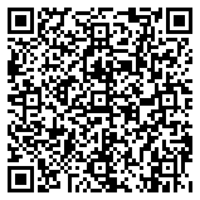 kod QR z danymi kontaktowymi 36403672800000