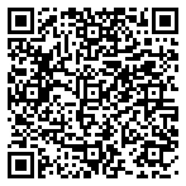 kod QR z danymi kontaktowymi 15199886600000